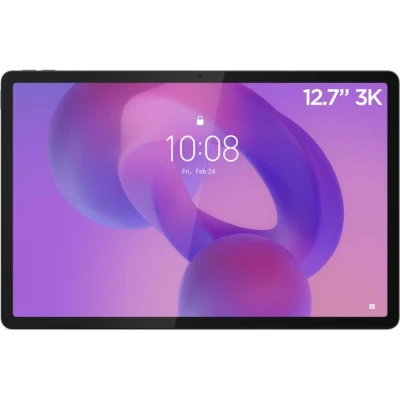 Afbeelding van Lenovo Idea Tab Pro 256GB Wifi Grijs Mat Scherm met Stylus