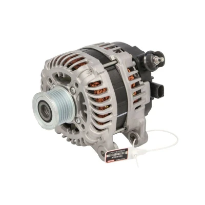 Afbeelding van Driefasige generator STARDAX STX102301R