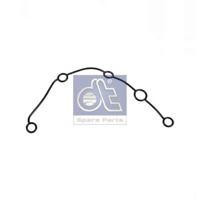 Afbeelding van Dt Spare Parts Carter pakking 2.10262