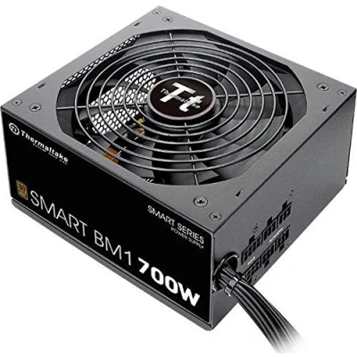 Afbeelding van Thermaltake Smart BM1 700W