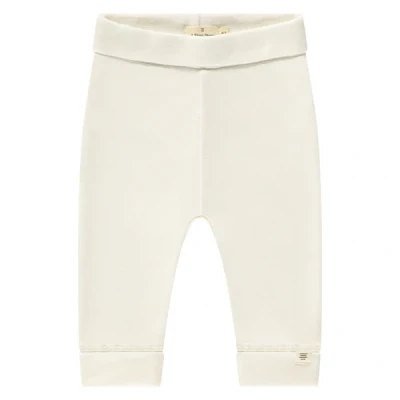 Afbeelding van A Tiny Story Broek Cloud 50