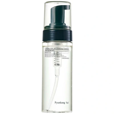 Afbeelding van Pyunkang Yul Calming Low pH Foaming Cleanser 150 ml