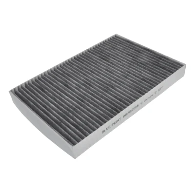 Afbeelding van Blue Print Interieurfilter ADV182508