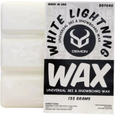 Afbeelding van Demon Wax All Temperature One Size 133gr.