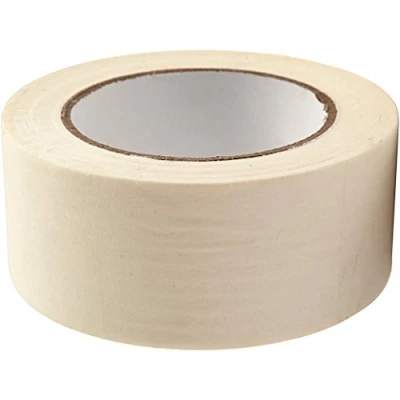 Afbeelding van Schilderstape, b: 50 mm, m