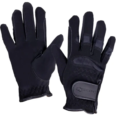 Afbeelding van QHP handschoenen Multi