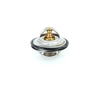 Afbeelding van Dt Spare Parts Thermostaat 4.64800