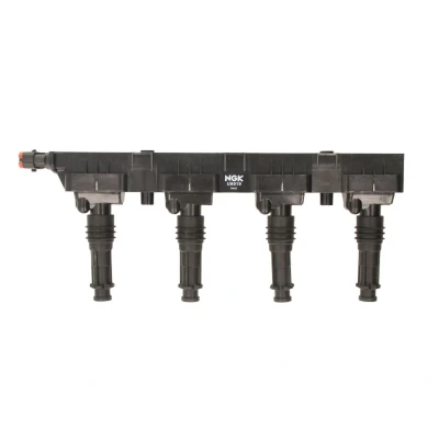 Afbeelding van Ngk Bobine 48083