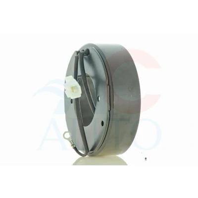 Afbeelding van Acauto Airco compressor magneetkoppeling AC 04DN40