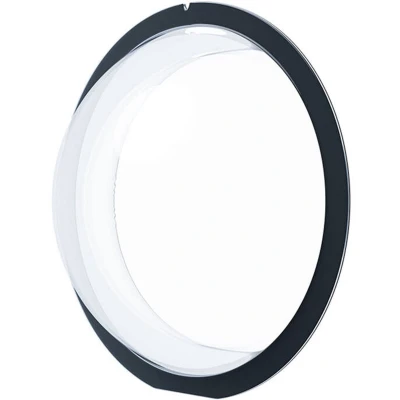 Afbeelding van Telesin Lens Guards Kit Lensbescherming For Insta360 X3