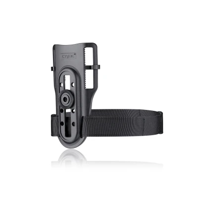 Afbeelding van Cytac Low Ride Belt Loop