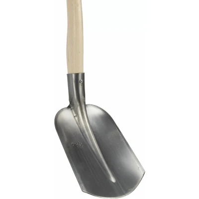 Afbeelding van Talen Tools Bats Excellent Maat 000 Blijham steel 110 cm Doorgestoken hilt dul 55% opstaand