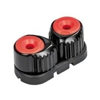 Afbeelding van Rf5001 t cleat rood