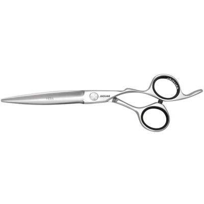 Afbeelding van Jaguar Hera Knipschaar 6,25inch