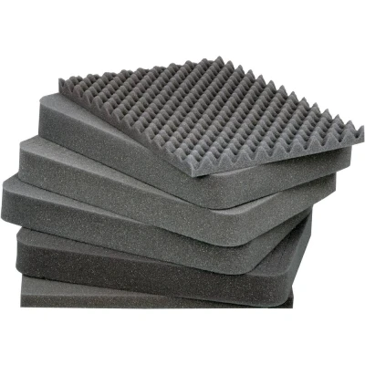 Afbeelding van Alutec 36010 Plukschuiminlegstuk (l x b h) 400 245 300 mm