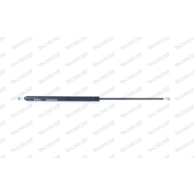 Afbeelding van Monroe Gasveer ML5788