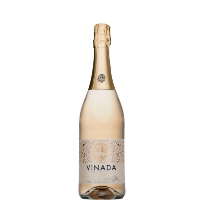 Afbeelding van Vinada Sparkling Gold 75 cl