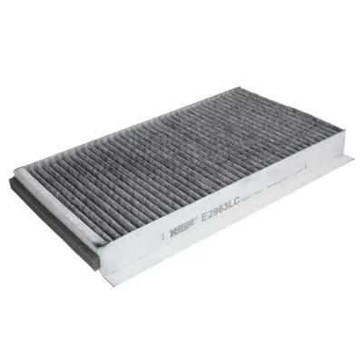 Afbeelding van Hengst Filter Interieurfilter E2963LC