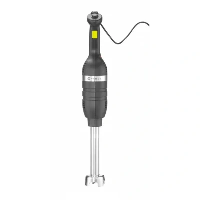 Afbeelding van Staafmixer 350 met variabele snelheid en 300 mm staaf