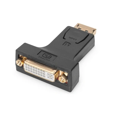 Afbeelding van ASSMANN Electronic AK 340603 000 S kabeladapter/verloopstukje