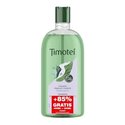 Afbeelding van Sensodyne Tandpasta (75 Ml)