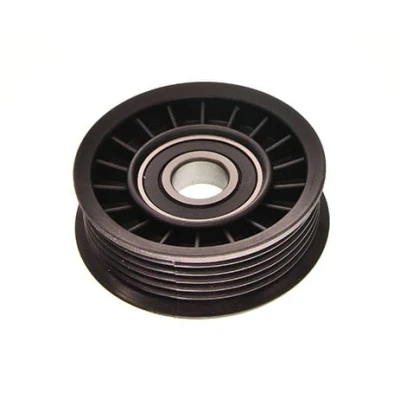 Afbeelding van Spanrol, Poly V riem MAXGEAR 54 2070