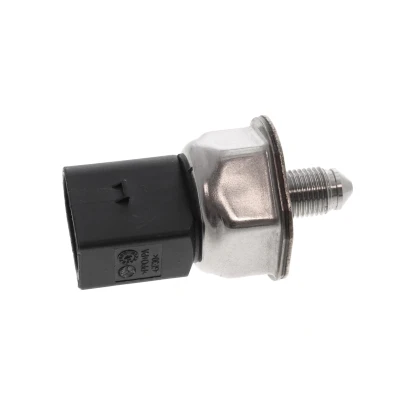 Afbeelding van Vemo Brandstofdruk sensor V20 72 0112