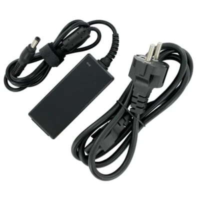 Afbeelding van Yanec Laptop Adapter 45W