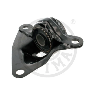 Afbeelding van Draagarmrubber OPTIMAL F9 0091
