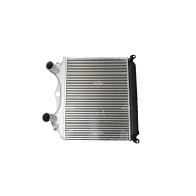 Afbeelding van NRF Interkoeler 30204