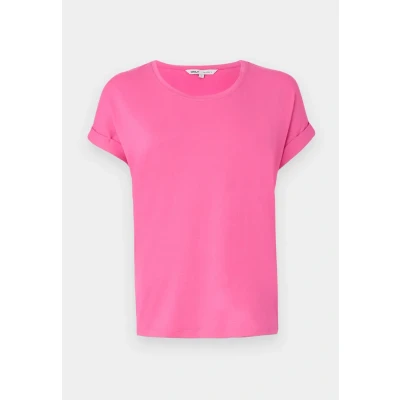 Afbeelding van ONLY Onlmosternoos JRS Tshirt basic, Dames, Maat: XS, Gin fizz