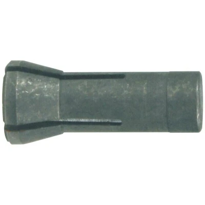 Afbeelding van Makita Spantang 1/4&quot; Rechte Slijper 763625 8