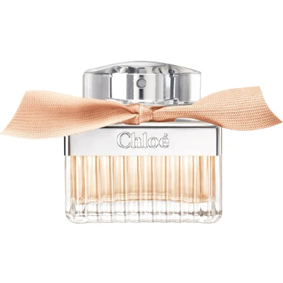 Afbeelding van Chloe Rose Tangerine Eau De Toilette 30ML