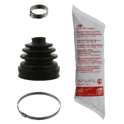 Afbeelding van Asmanchetten set FEBI BILSTEIN 38343
