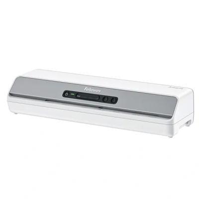 Afbeelding van Lamineermachine Fellowes Amaris A3