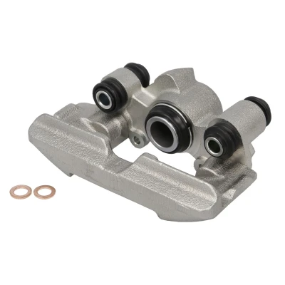 Afbeelding van ABE CZH1983 Remklauw Achteras rechts TOYOTA: Yaris I Hatchback (P1) 1.3, 1.0, 1.5, 1.4 D 4D 1999 2005