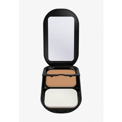 Afbeelding van Max Factor FACEFINITY COMPACT FOUNDATION 006 Golden 10 G