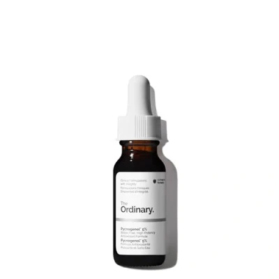 Afbeelding van The Ordinary 100% Pycnogenol 5% 15ml