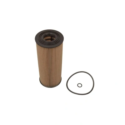 Afbeelding van Febi Bilstein Oliefilter 22544