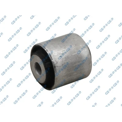 Afbeelding van Draagarmrubber GSP 535266