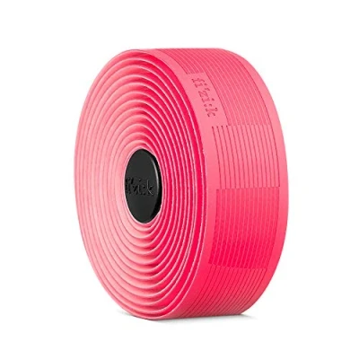 Afbeelding van Fizik Stuurlint Vento Solocush Tacky 2,7Mm Roze Fluo