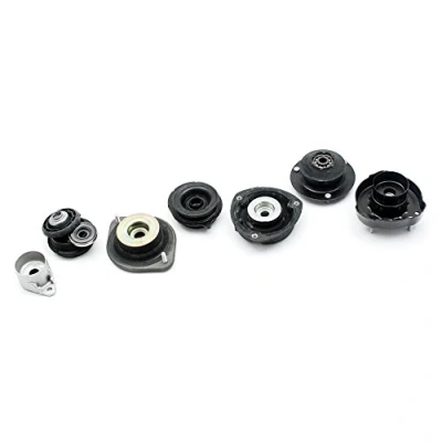 Afbeelding van Stofkap, schokdemper BILSTEIN 11 125358