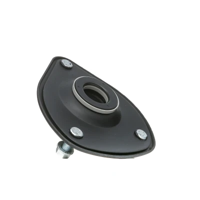 Afbeelding van KYB Veerpootlager &amp; rubber SM1032