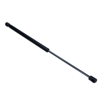 Afbeelding van Maxgear Gasveer 12 2197