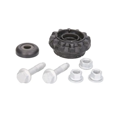 Afbeelding van Febi Bilstein Veerpoot lager rep.set 37877