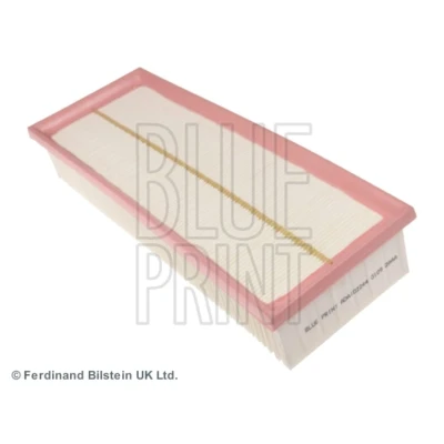 Afbeelding van Luchtfilter BLUE PRINT ADA102244