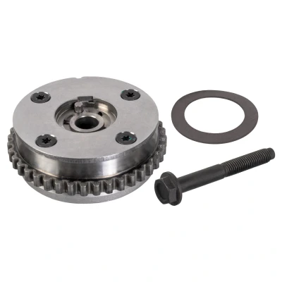 Afbeelding van Febi Bilstein Nokkenasregelaar /versteller 178322