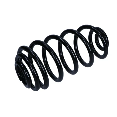 Afbeelding van Chassisveer MAXGEAR 60 0666
