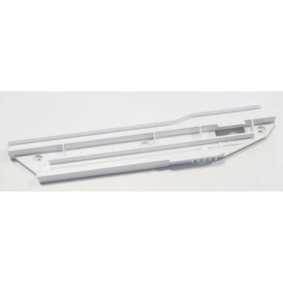 Afbeelding van Whirlpool Indesit 480132101067 liftrail C00311222 rail