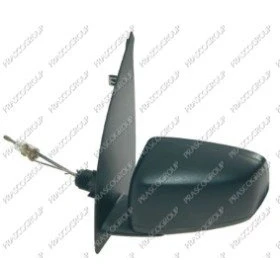 Afbeelding van Buitenspiegel PRASCO FT1227114P
